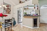 11914 Skylake Place - Photo 8