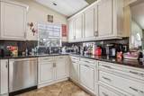 11914 Skylake Place - Photo 9