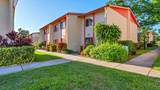 1635 58th Terrace - Photo 1