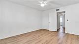 1635 58th Terrace - Photo 11