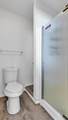 1635 58th Terrace - Photo 12