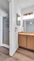 1635 58th Terrace - Photo 13
