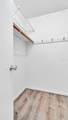 1635 58th Terrace - Photo 14