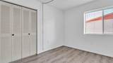 1635 58th Terrace - Photo 15