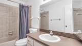 1635 58th Terrace - Photo 16