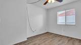 1635 58th Terrace - Photo 17
