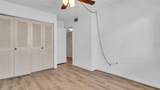 1635 58th Terrace - Photo 18