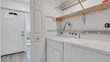 1635 58th Terrace - Photo 19
