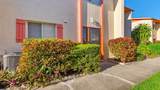 1635 58th Terrace - Photo 2