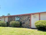 1635 58th Terrace - Photo 22