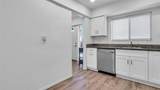 1635 58th Terrace - Photo 3