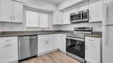 1635 58th Terrace - Photo 4