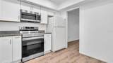 1635 58th Terrace - Photo 5
