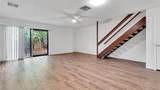 1635 58th Terrace - Photo 7