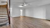 1635 58th Terrace - Photo 8