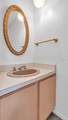 1635 58th Terrace - Photo 9