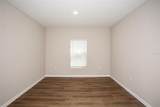 1599 Ellesmere Avenue - Photo 10