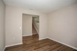 1599 Ellesmere Avenue - Photo 11