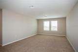 1599 Ellesmere Avenue - Photo 13
