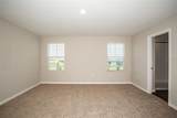 1599 Ellesmere Avenue - Photo 14