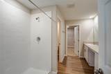1599 Ellesmere Avenue - Photo 15