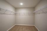 1599 Ellesmere Avenue - Photo 17