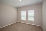 1599 Ellesmere Avenue - Photo 18