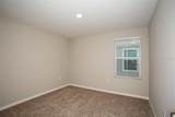 1599 Ellesmere Avenue - Photo 19