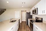 1599 Ellesmere Avenue - Photo 2