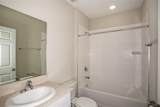 1599 Ellesmere Avenue - Photo 20