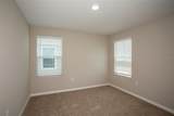 1599 Ellesmere Avenue - Photo 21