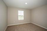 1599 Ellesmere Avenue - Photo 22