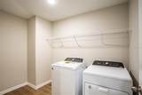 1599 Ellesmere Avenue - Photo 24