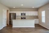 1599 Ellesmere Avenue - Photo 3