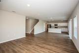 1599 Ellesmere Avenue - Photo 5