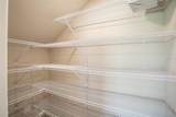 1599 Ellesmere Avenue - Photo 6