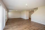 1599 Ellesmere Avenue - Photo 7