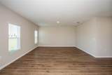 1599 Ellesmere Avenue - Photo 8