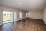 1599 Ellesmere Avenue - Photo 9