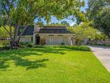 4405 Carrollwood Village Drive - Photo 1