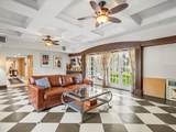 4405 Carrollwood Village Drive - Photo 10