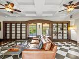 4405 Carrollwood Village Drive - Photo 11