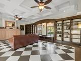 4405 Carrollwood Village Drive - Photo 12