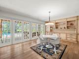 4405 Carrollwood Village Drive - Photo 13