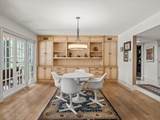 4405 Carrollwood Village Drive - Photo 14
