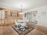 4405 Carrollwood Village Drive - Photo 15