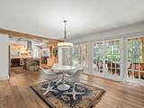 4405 Carrollwood Village Drive - Photo 16