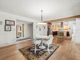 4405 Carrollwood Village Drive - Photo 17