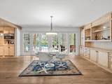 4405 Carrollwood Village Drive - Photo 18