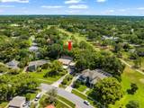 4405 Carrollwood Village Drive - Photo 2